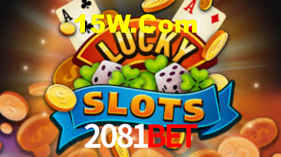 2081Bet App Interface