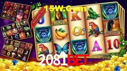 Security Systems 2081Bet
