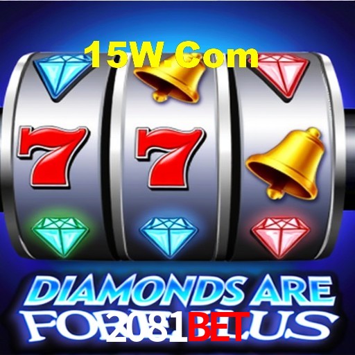 Crash Games Strategies 2081Bet