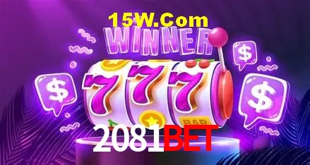 Player Reviews 2081Bet