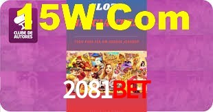 Daily Bonuses 2081Bet