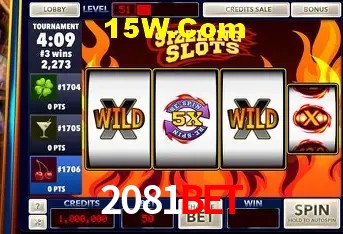 Quick Registration 2081Bet