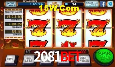 Tennis Betting 2081Bet