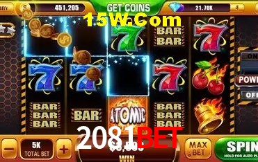 Sports Statistics 2081Bet
