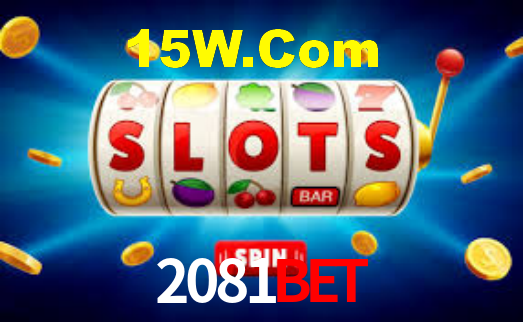 Exclusive Games 2081Bet