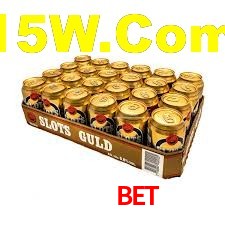 Tournaments 2081Bet