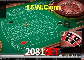 Games Directory 2081Bet