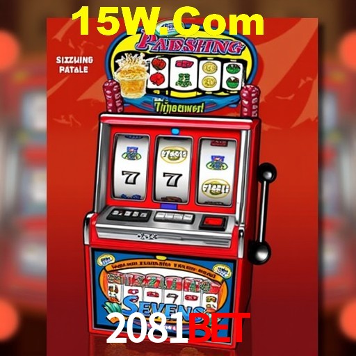 Live Casino 2081Bet
