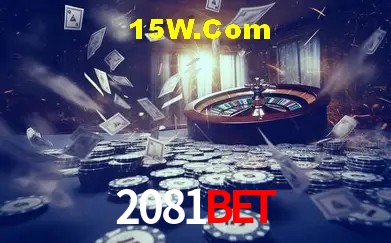Weekend Specials 2081Bet
