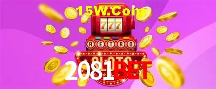 2FA Security 2081Bet