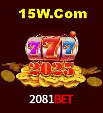 Statistics 2081Bet