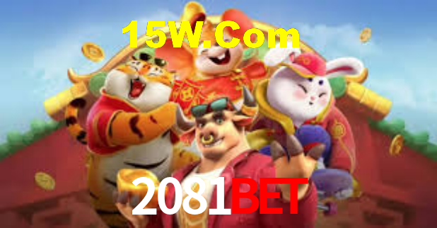 Instant EasyPaisa 2081Bet
