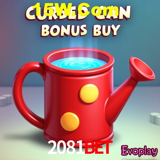VIP Casino 2081Bet