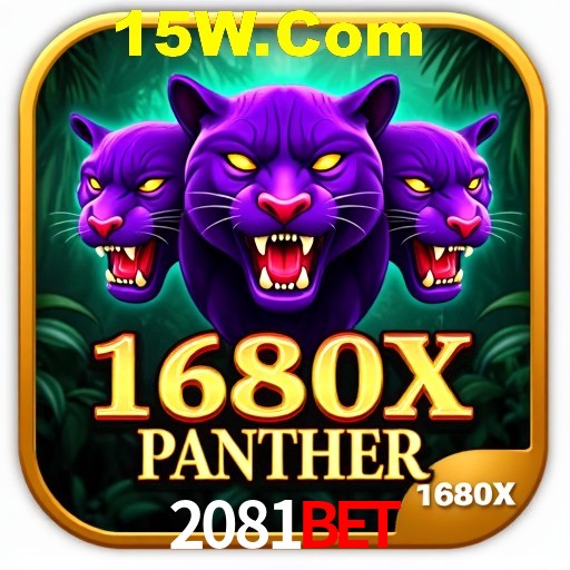 Spaceman Game 2081Bet