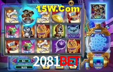 API Integration 2081Bet