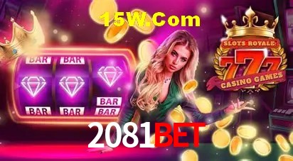 Account Benefits 2081Bet