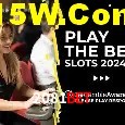 Platform Technology 2081Bet
